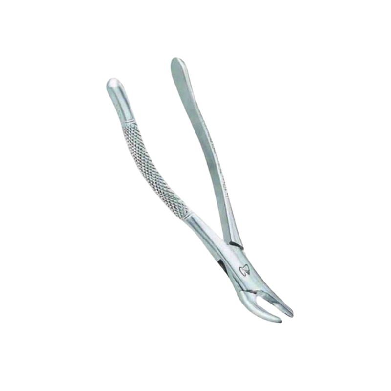 Forceps Universal Incisivos – Caninos – Premolar Inferior N°151