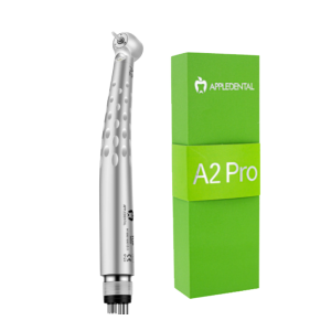 Turbina push led TU-A2 Pro Appledental