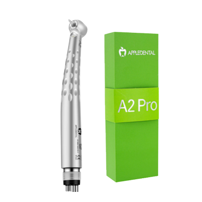 Turbina push led TU-A2 Pro Appledental